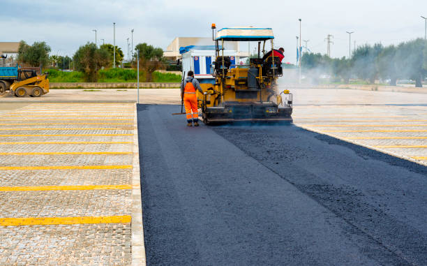  Gulf Breeze, FL Driveway Pavers Pros