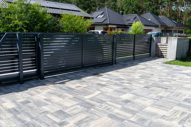 Best Driveway Pavers Near Me  in Gulf Breeze, FL