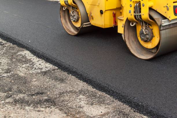 Best Best Driveway Pavers  in Gulf Breeze, FL