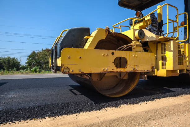 Best Decorative Driveway Pavers  in Gulf Breeze, FL